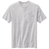 Color Light Grey