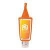 Color Orange