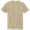 Color Beige