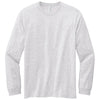 Color Light Grey