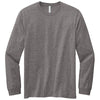 Color Grey