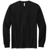 Color Black