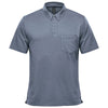 Color Navy