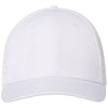 Color White