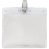 SnugZ White 4