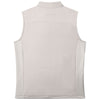 UNRL Men's Pebble Vancouver Quilted Vest