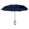 Color Navy