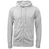 Color Light Grey
