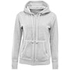 Color Light Grey