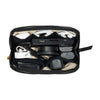 Native Union Black W.F.A Tech Organizer