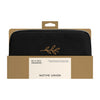 Native Union Black W.F.A Tech Organizer