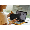 Native Union Black W.F.A Tech Organizer