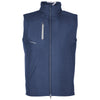 Color Navy