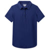 Color Dark Navy