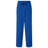 Color Royal Blue