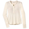 Color Cream