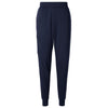 Color Dark Navy
