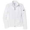 Color White