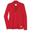Color Red