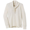 Color Ivory