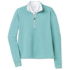 Color Teal