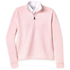 Color Blush