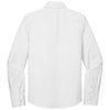 Port Authority Men's White City Stretch Shirt