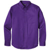 Color Purple