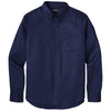 Color Navy
