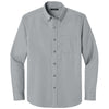 Color Light Grey