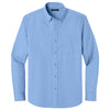 Color Light Blue