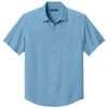 Color Light Blue