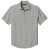 Color Light Grey