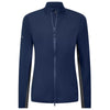 Color Navy