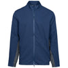 Color Navy