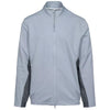 Color Light Grey