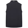 Levelwear Men's Black Ace Vest