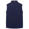 Levelwear Men's Navy Ace Vest