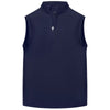 Color Navy