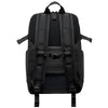 Stormtech Black Navarro Backpack 25