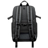 Stormtech Graphite Navarro Backpack 25
