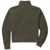 UNRL Women's Grove Elevation Half-Zip Pullover