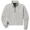 Color Heather Grey