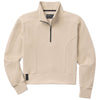Color Beige