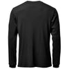 Stormtech Men's Black Ashburn Crew Neck