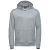 Color Heather Grey