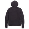 Marine Layer Women's Black Afternoon Hoodie