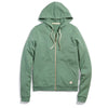 Color Green