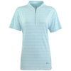 Color Baby Blue
