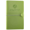 Color Green